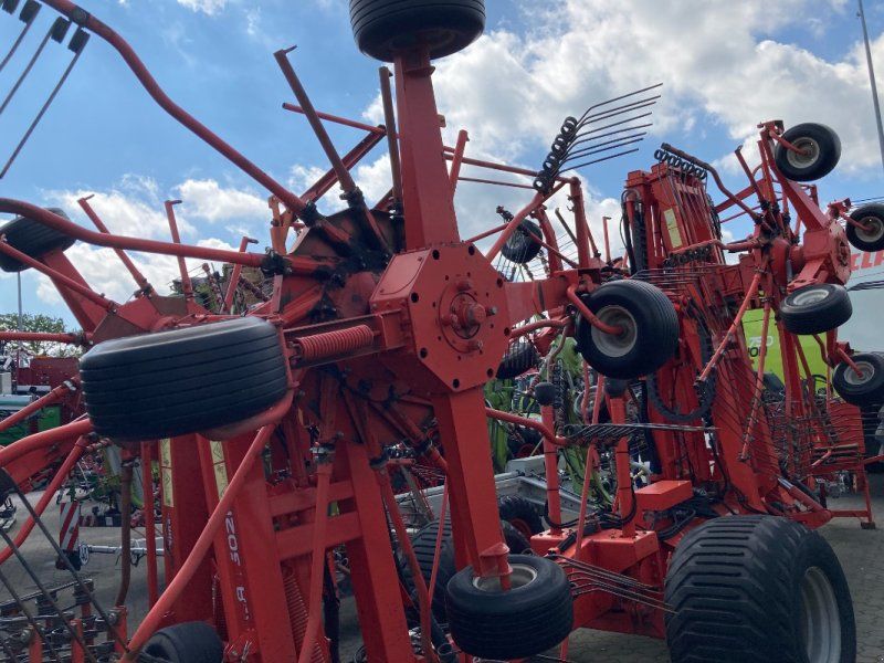 Kuhn GA 15021