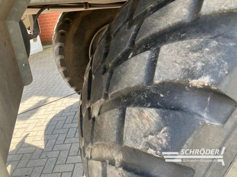 Kotte VT 18300 ECOLINE PLUS
