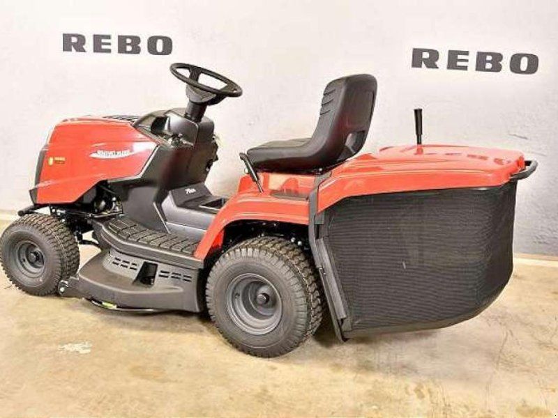 Stiga RHINO 18/98