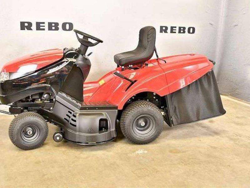 Stiga RHINO 18/102