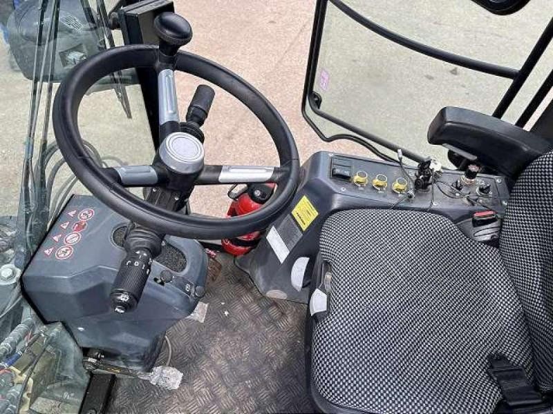 Kärcher MIC42