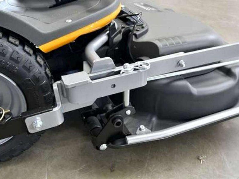 Stiga PARK 300R