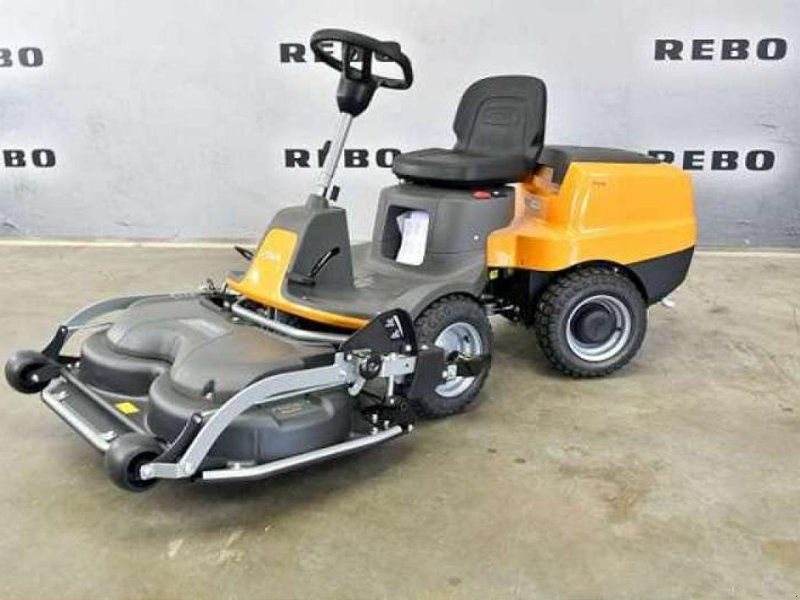 Stiga PARK 300R
