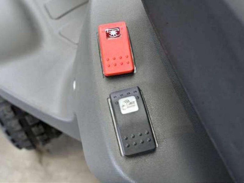 Stiga PARK 300R