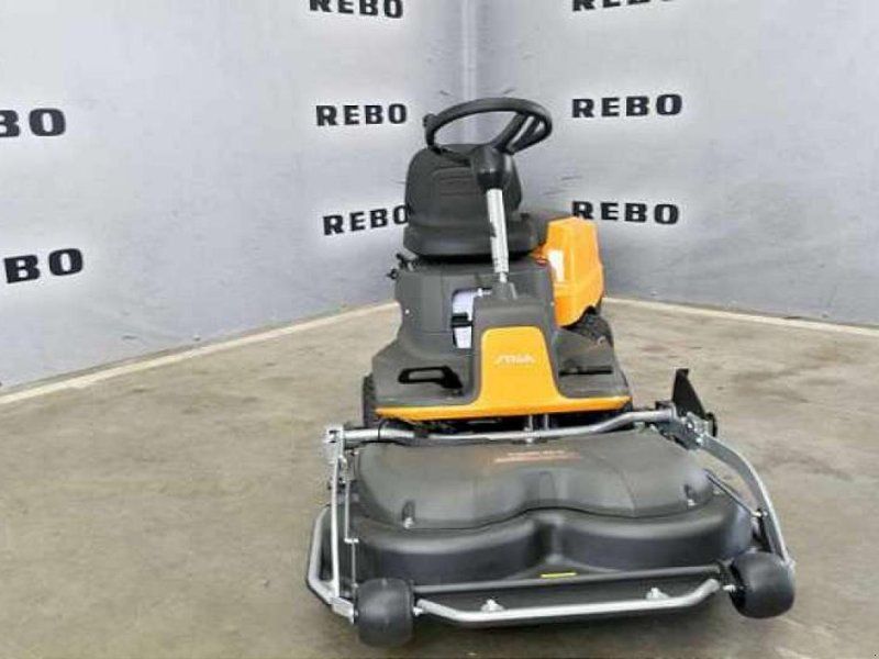 Stiga PARK 300 LC