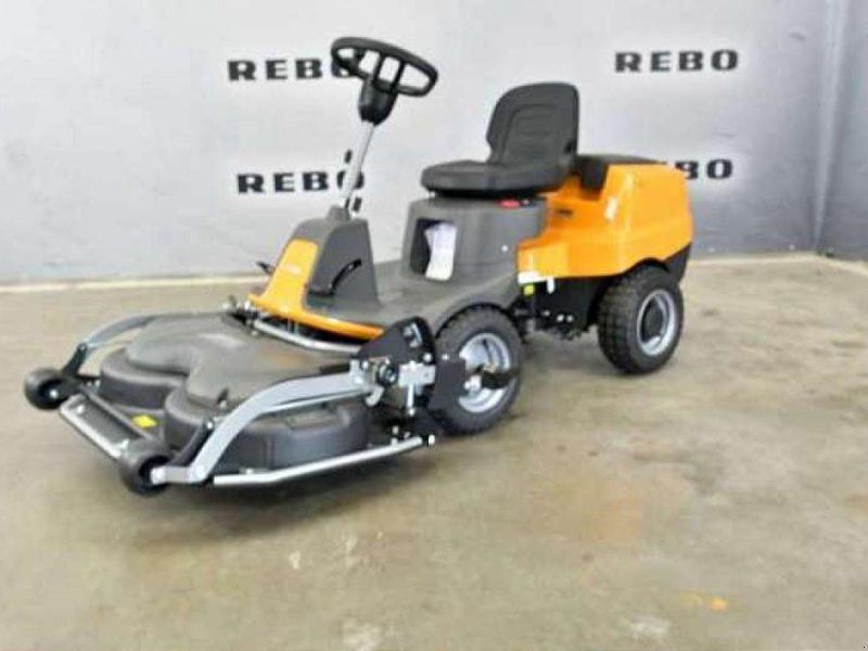 Stiga PARK 300R