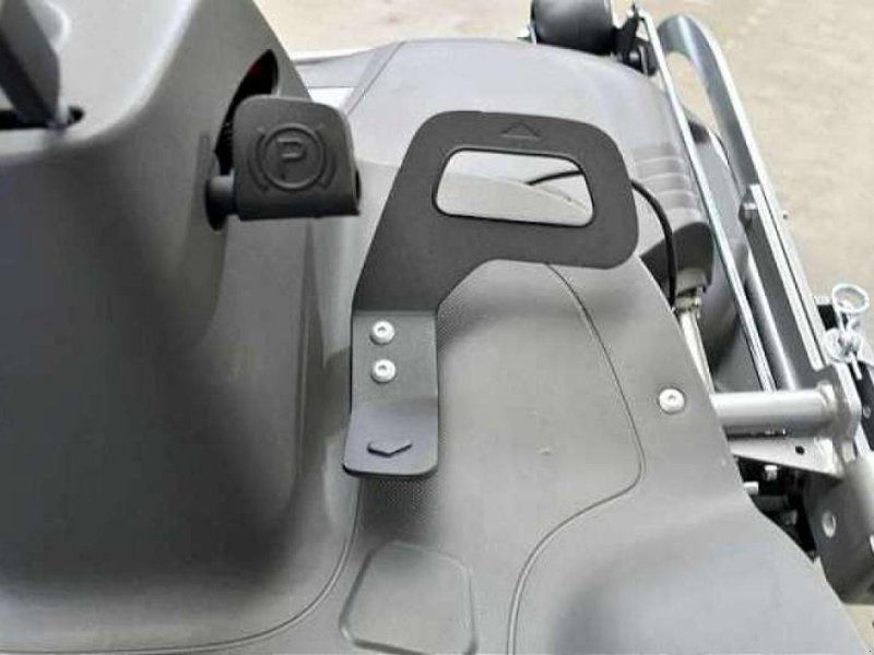 Stiga PARK 300R