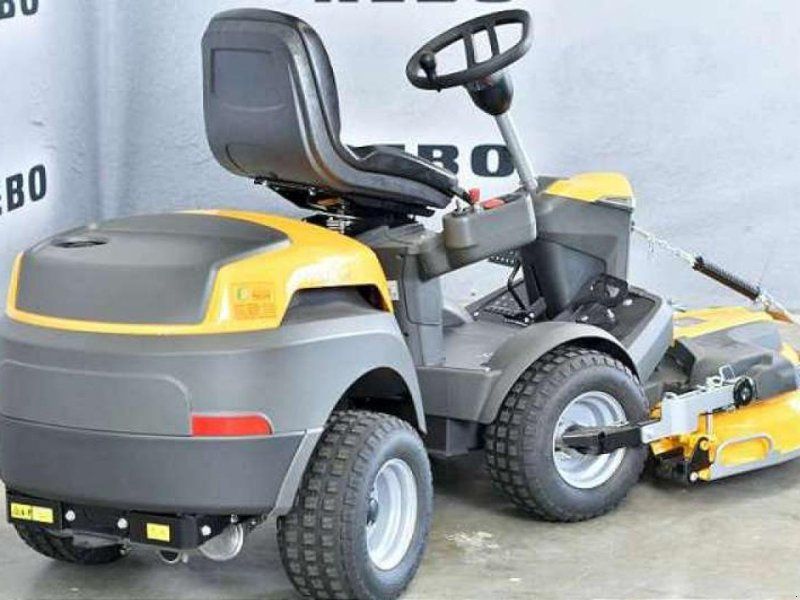 Stiga PARK 500 W
