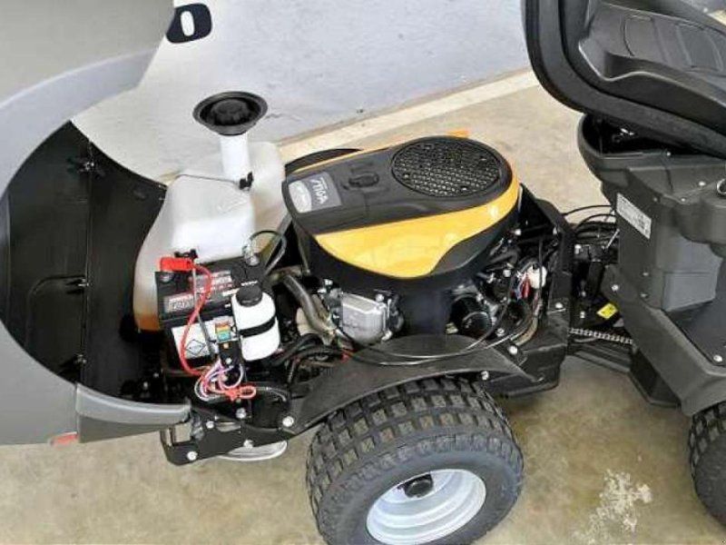 Stiga PARK 500 W