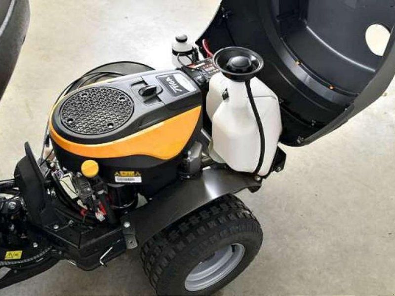 Stiga PARK 500 W