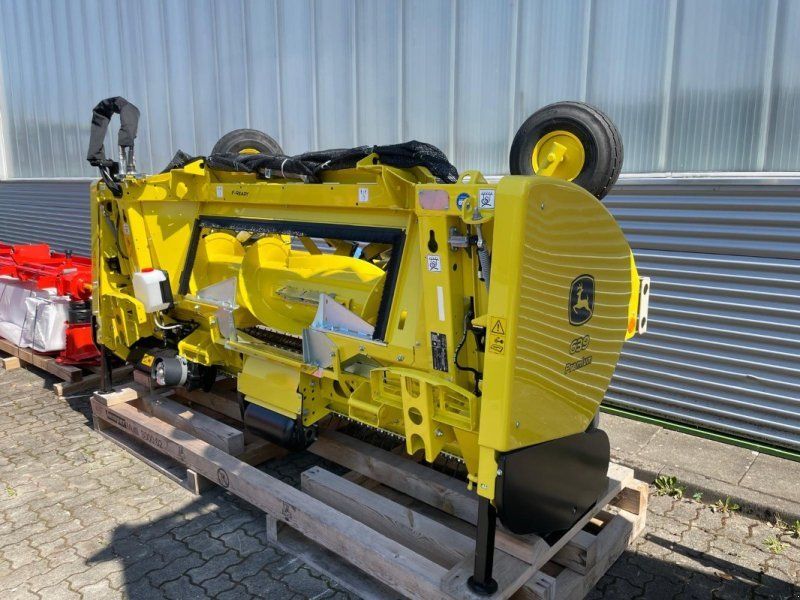 Kemper 639