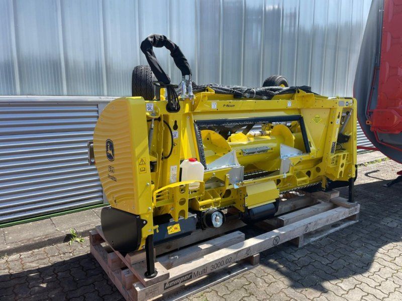 Kemper 639