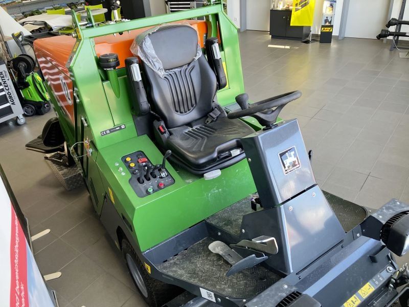 Amazone PROFIHOPPER PH 1250