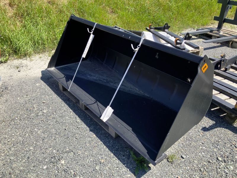 Alö 11255867Q GM 215 EURO