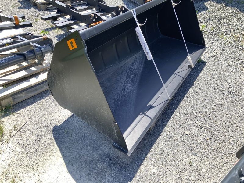 Alö 11255867Q GM 215 EURO