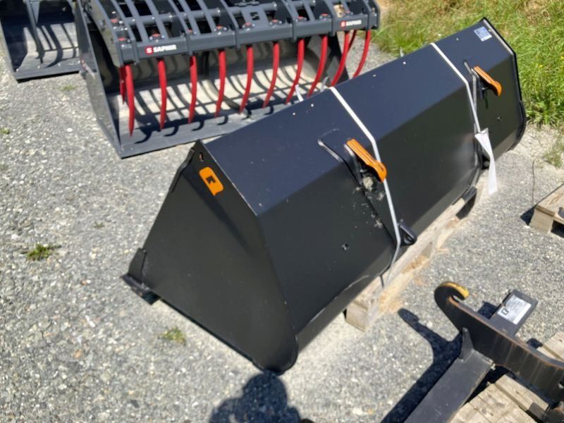 Alö 11255867Q GM 215 EURO