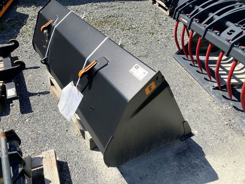 Alö 11255867Q GM 215 EURO