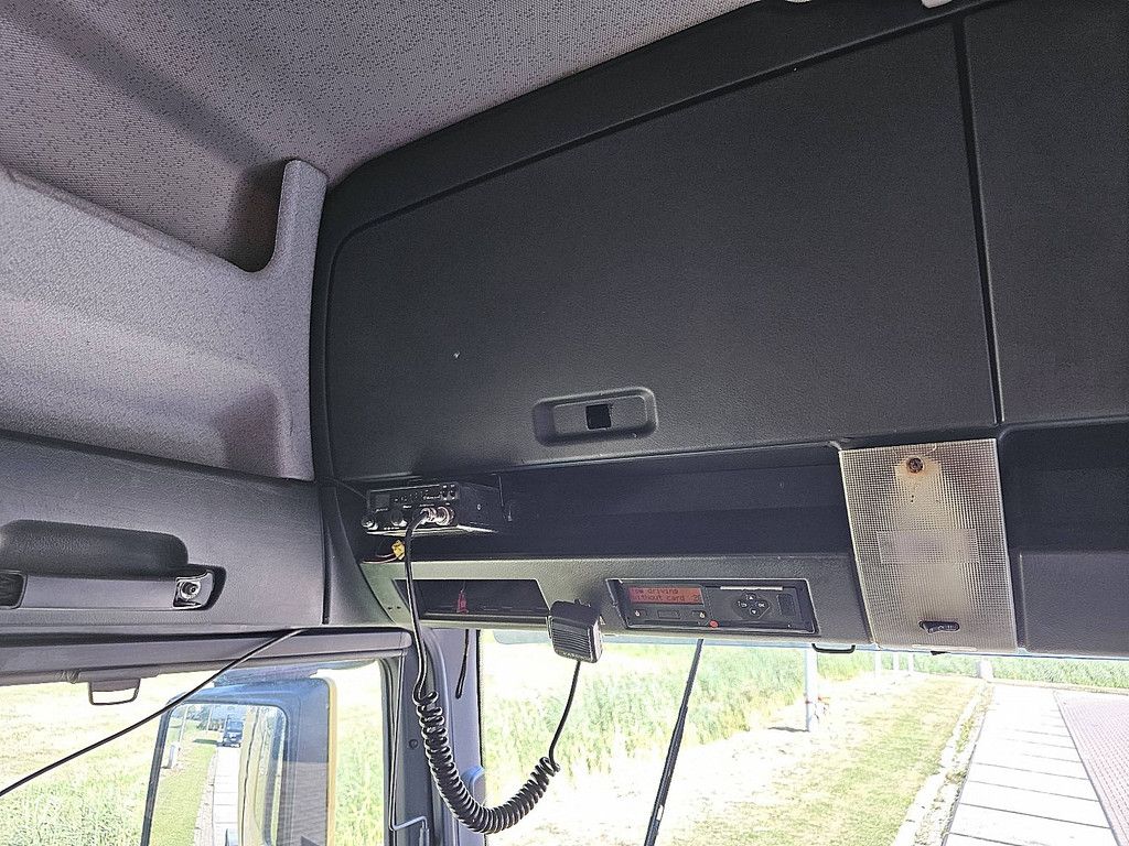 M.A.N. 18.440 TGX