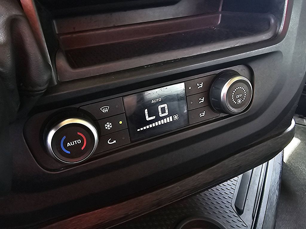 IVECO S-WAY AD190S51 s-way 510 retarder