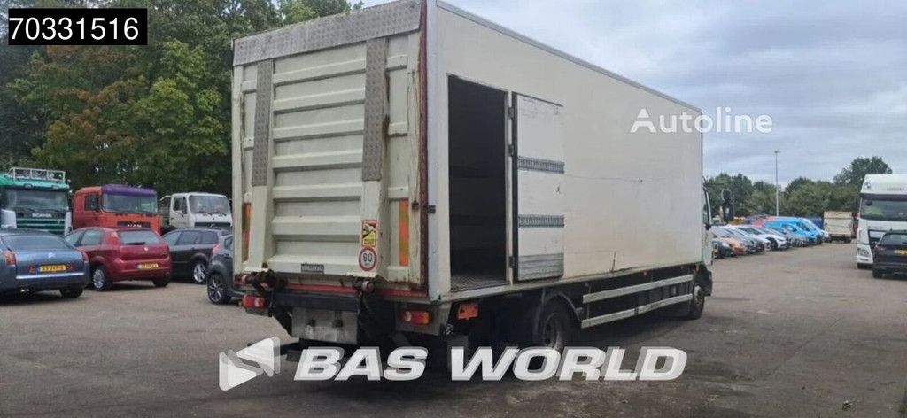 Volvo FL FL 240 4X2