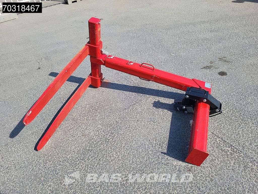 DAF XB 260 4X2 FASSI F110B.0.22 Active Kran Crane 6m3 tipper Automatic ACC Euro 6 Cranetruck Kraanwagen Kraan