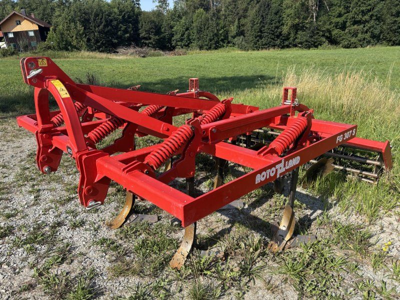 Rotoland FG 307