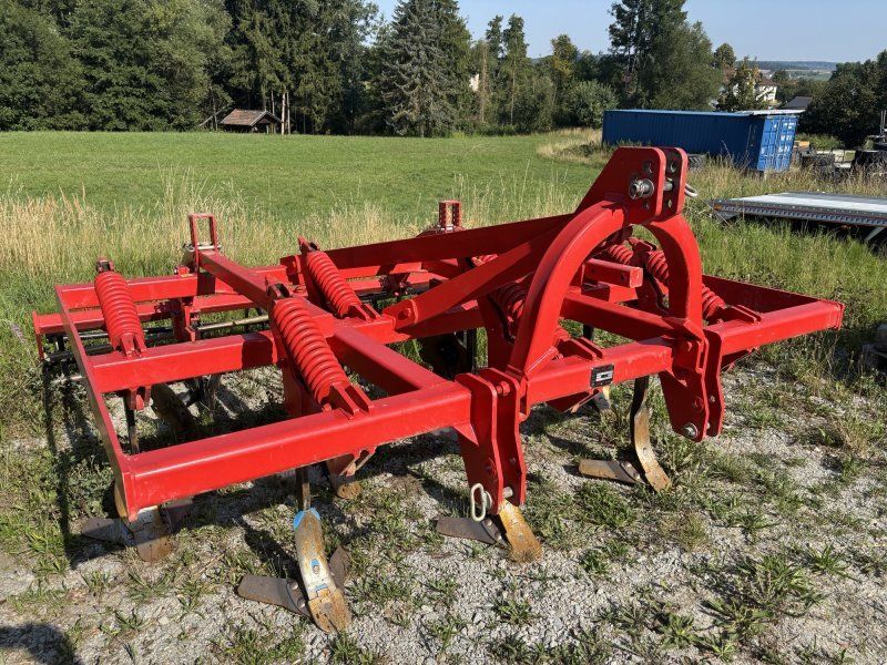 Rotoland FG 307
