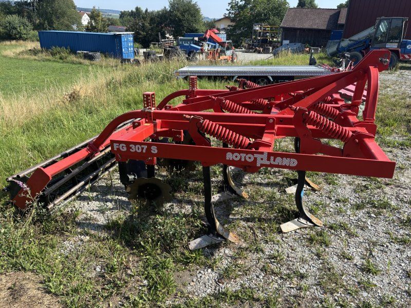 Rotoland FG 307