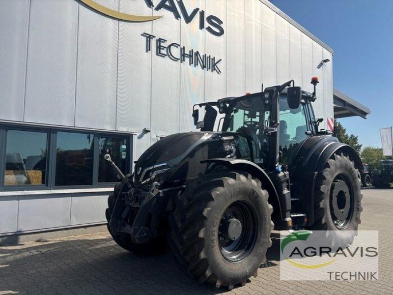 Valtra Q 285 1A9