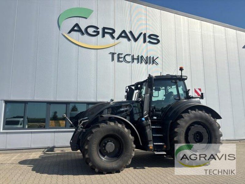 Valtra Q 285 1A9