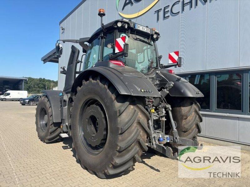 Valtra Q 285 1A9