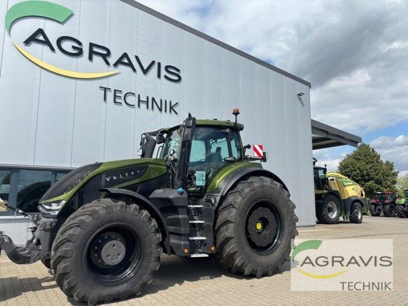 Valtra S 396