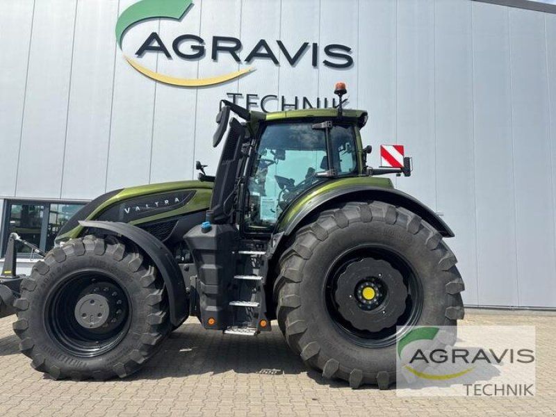 Valtra S 396