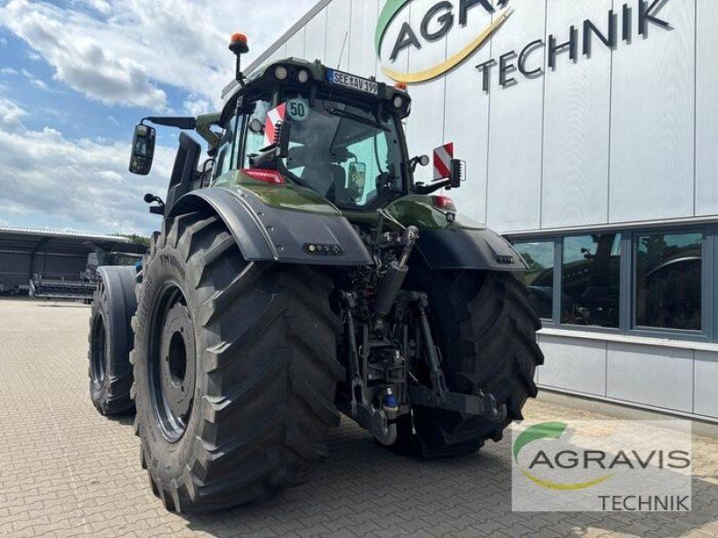 Valtra S 396
