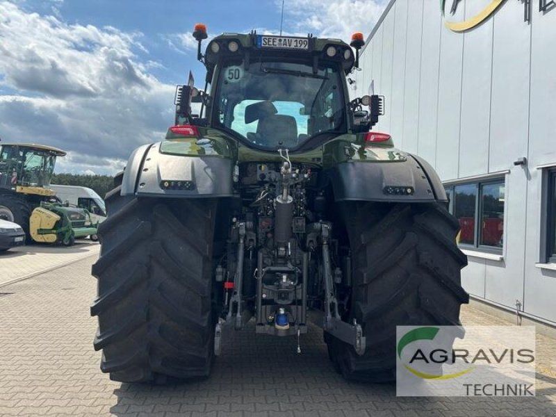 Valtra S 396