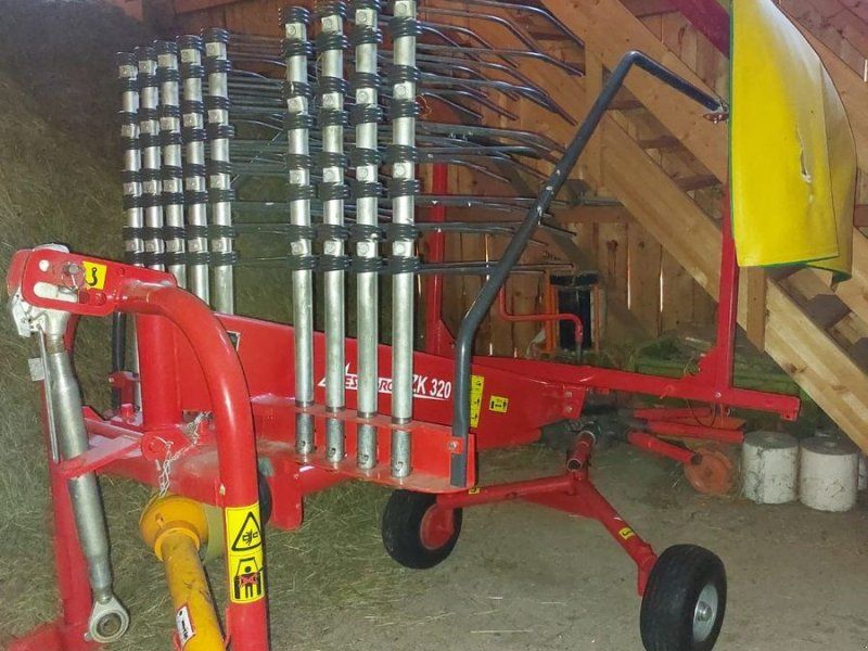Mesko-Rol ZK 320