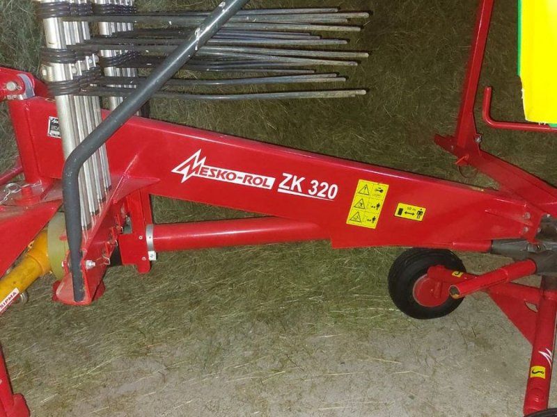 Mesko-Rol ZK 320