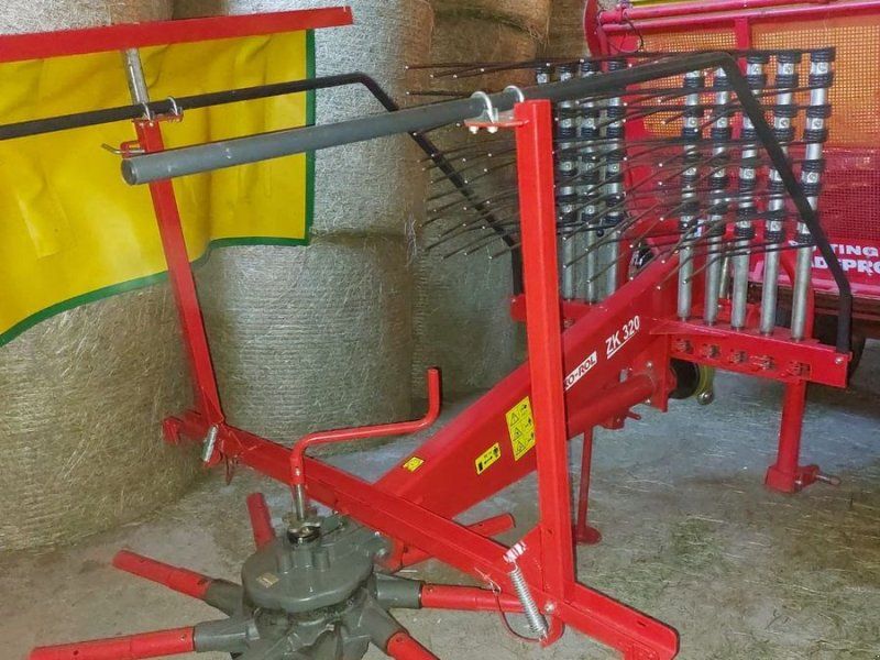 Mesko-Rol ZK 320