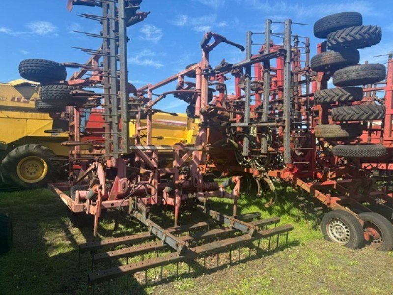 Horsch FG 7.5