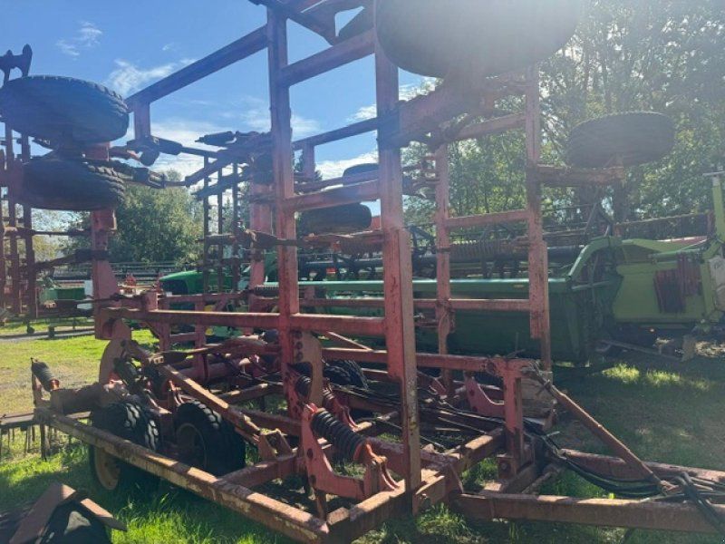 Horsch FG 7.5