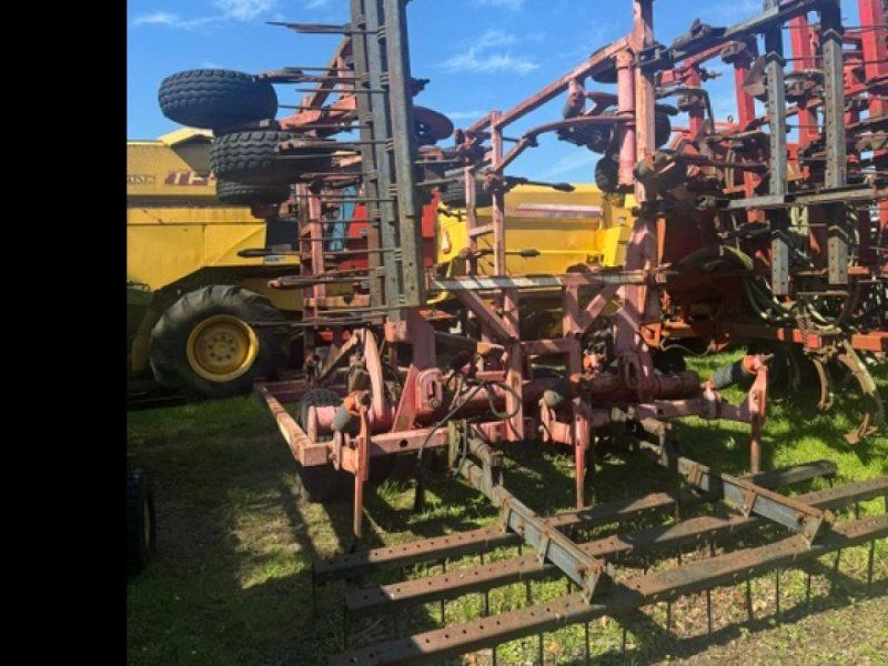 Horsch FG 7.5