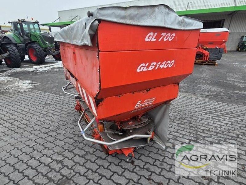 Rauch AXERA H EMC