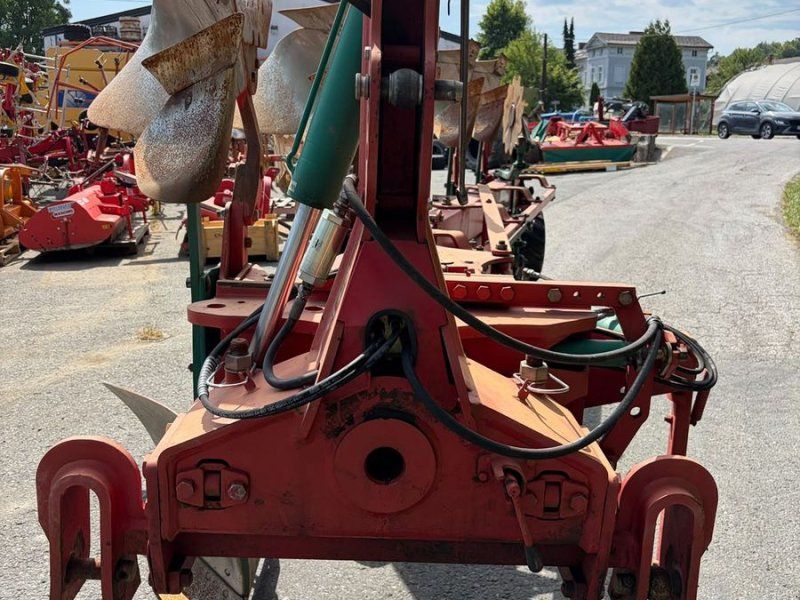 Kverneland LB 100 300
