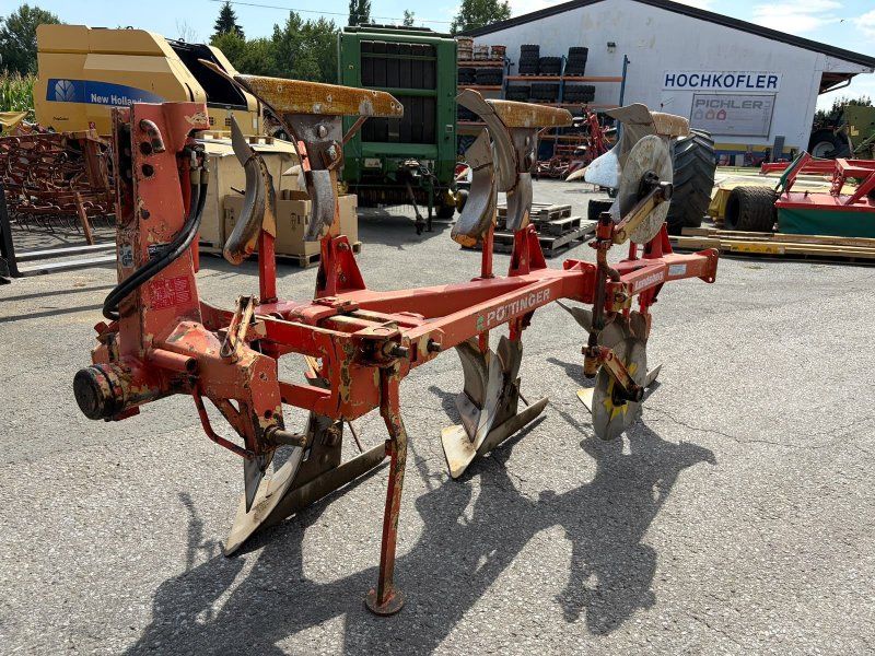 Landsberg PD3LS/95/72/35-26