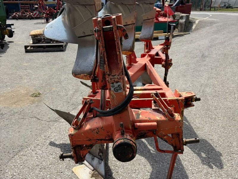 Landsberg PD3LS/95/72/35-26