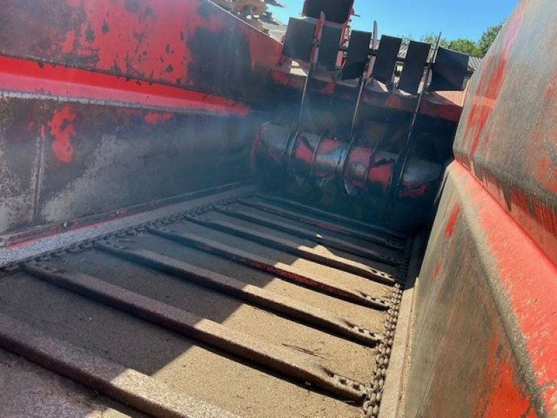 Kuhn PRIMOR5060GO