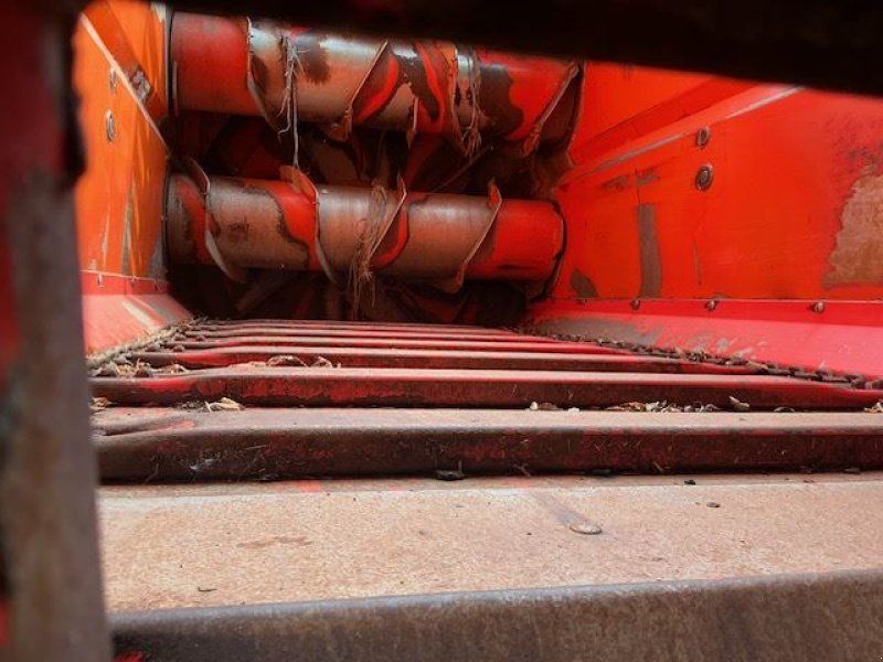 Kuhn ATHENOR6070