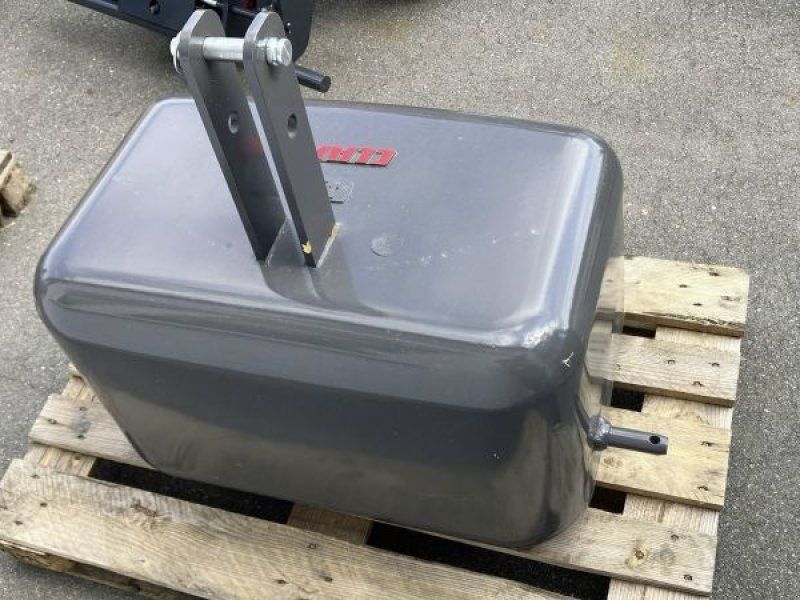 Claas TOP-LINE 450kg