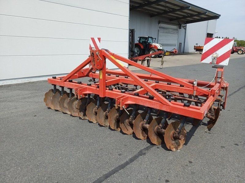 EVERS SKYROS V300 / 51