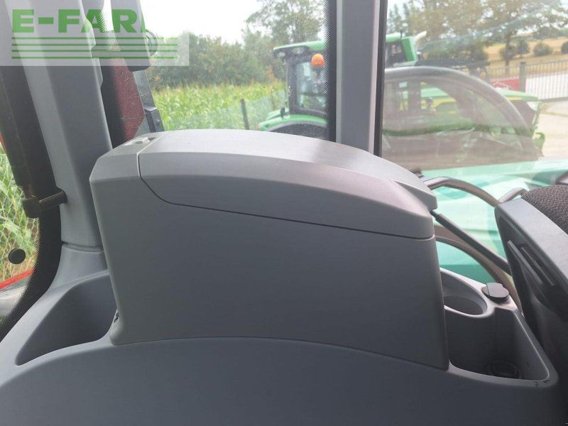 Valtra Q245